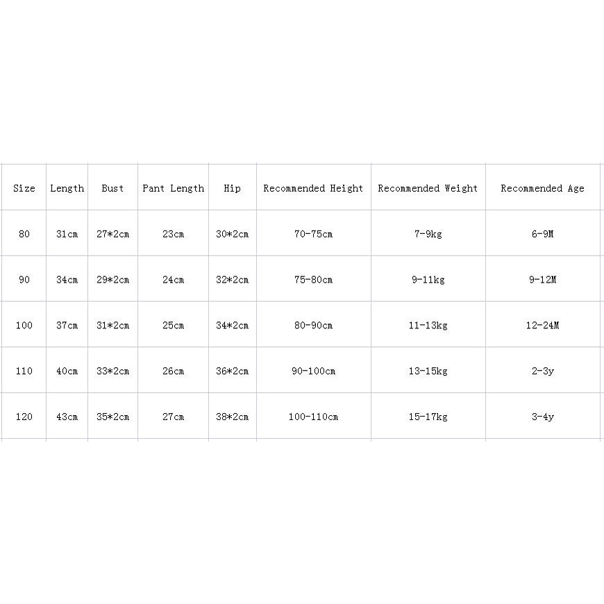 Bộ ÁO Thun NgắN Tay + QuầN NgắN MềM MạI Cho Bé
