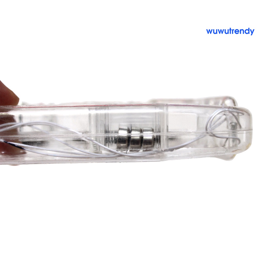 Trống Lục Lạc Đồ Chơi Có Đèn Led | BigBuy360 - bigbuy360.vn