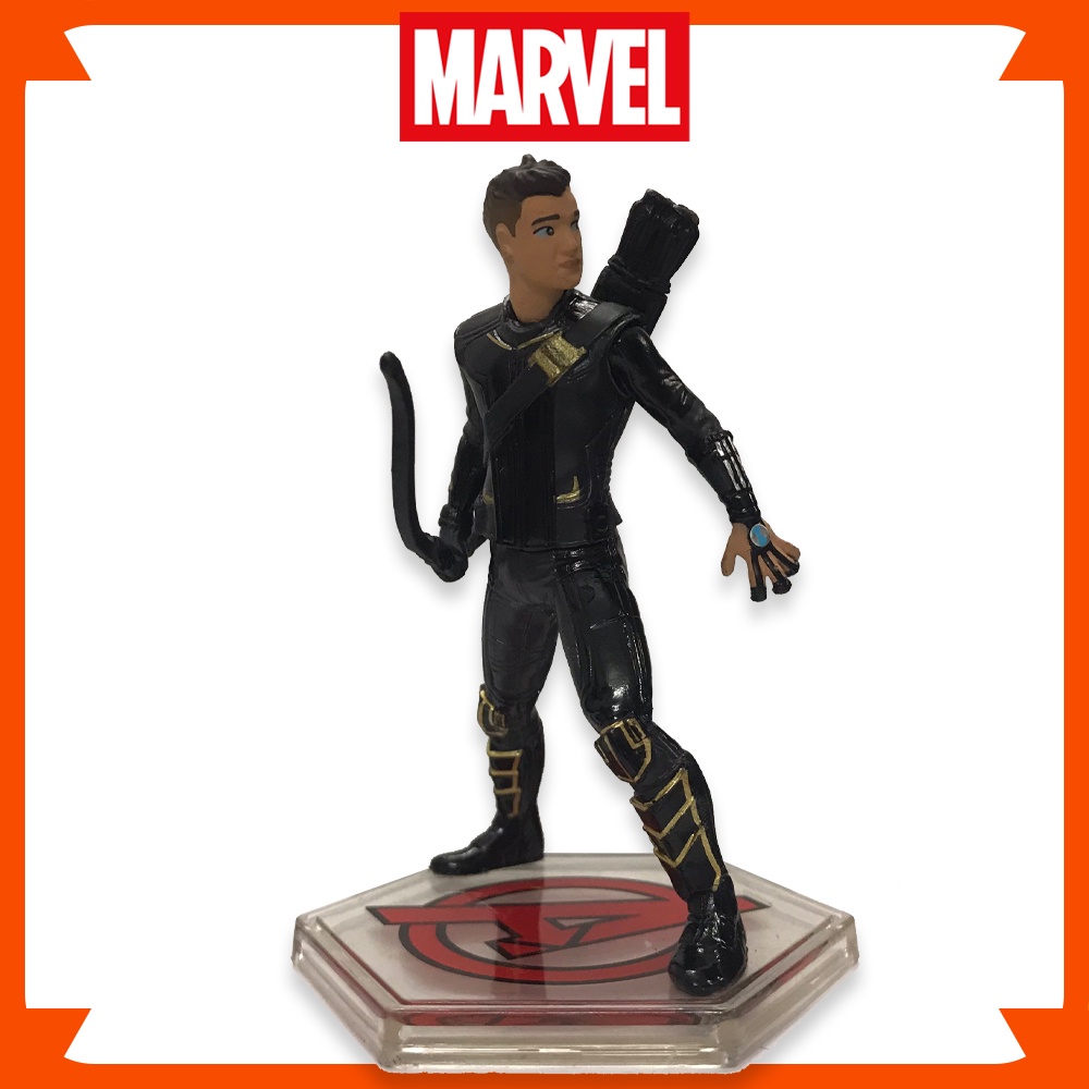 Mô hình đồ chơi Hawkeye (Marvel)