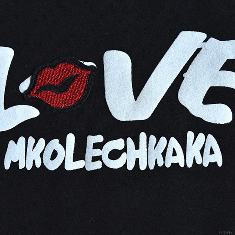 Bộ áo thun ngắn tay + chân váy nơ cho bé gái