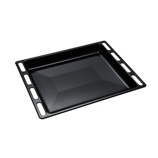 Lò nướng Rinnai RO-E6206XA-EM