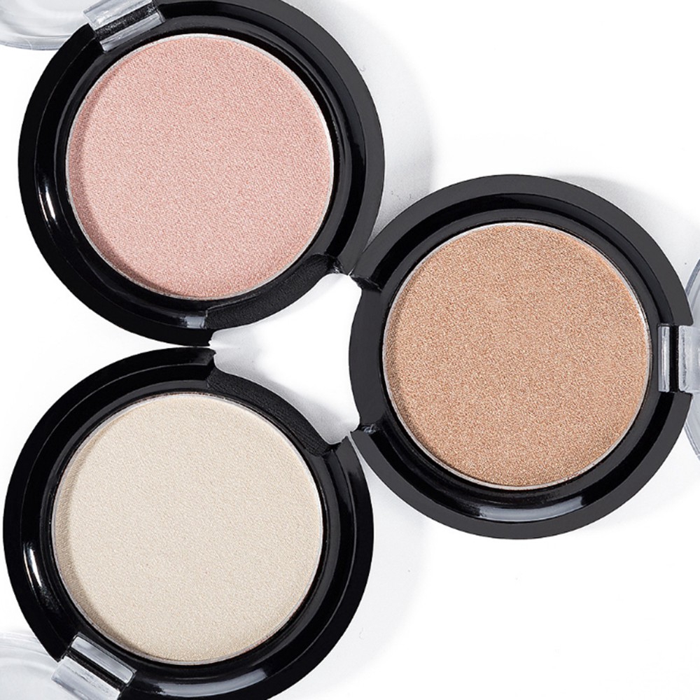 Phấn bắt sáng SACE LADY trang điểm tự nhiên 6 màu tùy chọn | BigBuy360 - bigbuy360.vn