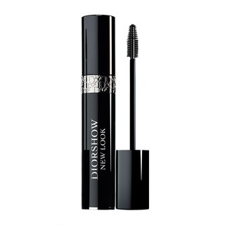 [Tester] Chuốt mi DIORSHOW NEW LOOK Mascara 10ml Màu 090 Black