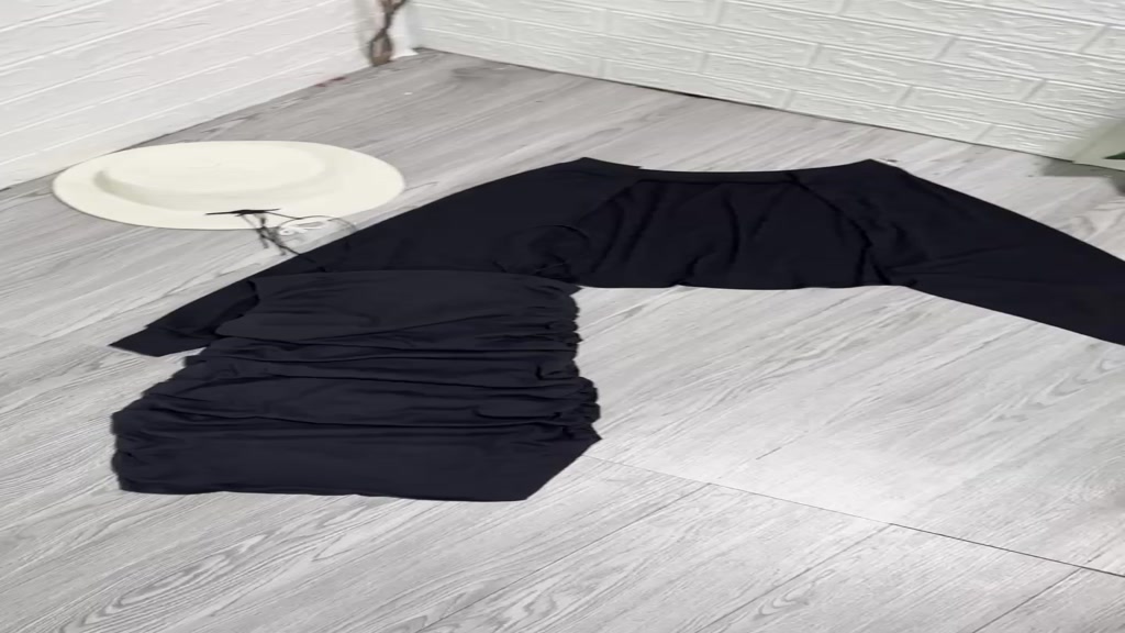 Đầm dây nhún body pc xinh đẹp | BigBuy360 - bigbuy360.vn