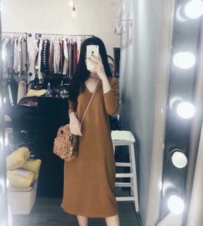 Váy nữ