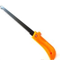 [NowShip Giao Hàng Hỏa Tốc] Cưa Thạch Cao Cán Nhựa Dài 300mm giá rẻ.