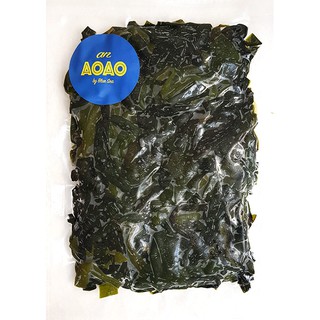 RONG BIỂN TƯƠI - 500G