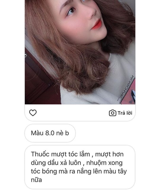 Nâu bơ