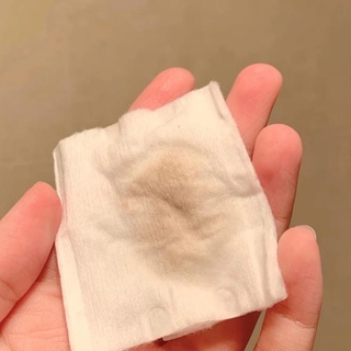 Nước thần beauty water son & park