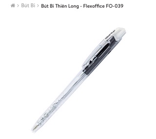 Bút bi FO-039