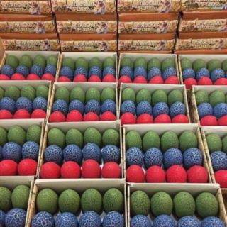 Sét trứng khủng long