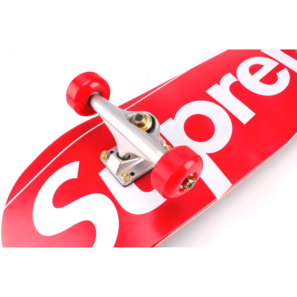 slide