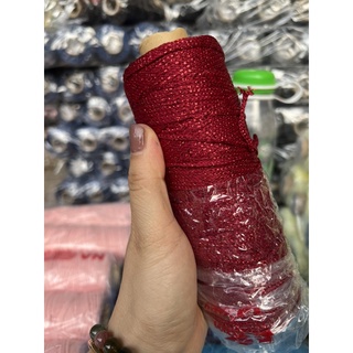 Set pk làm túi CN dây rút (có lớp HD khi mua set)
