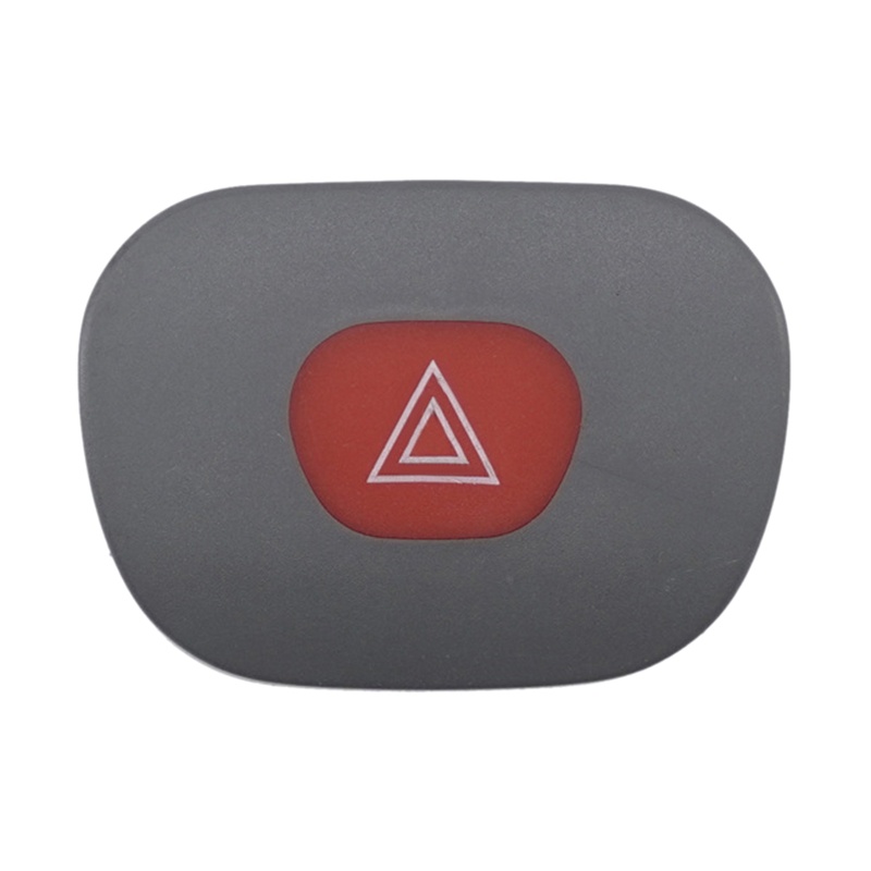 Công Tắc Đèn Tín Hiệu Khẩn Cấp Chuyên Dụng Cho Renault7700421820