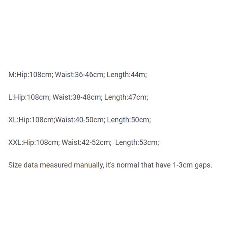 Quần Short Ống Thẳng Năng Động Cho Nam Nữ