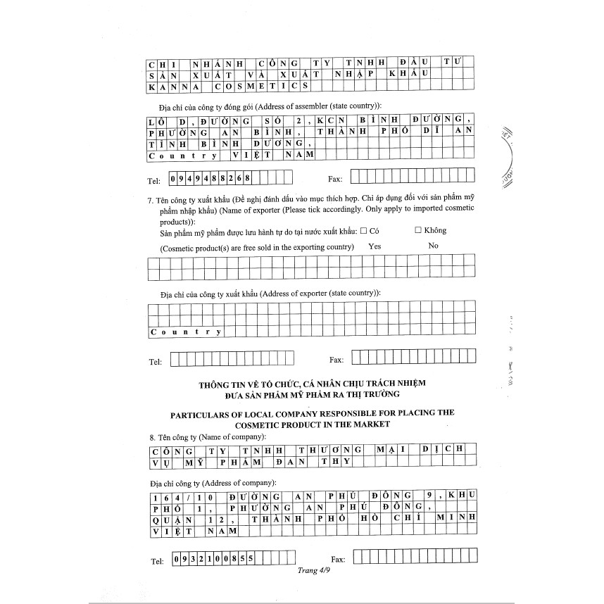 Tắm trắng Lskin Whitening Body | BigBuy360 - bigbuy360.vn