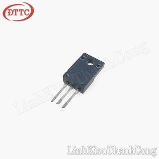 Bộ 5 Chiếc 30F122 IGBT 120A 300V (Tháo Máy)