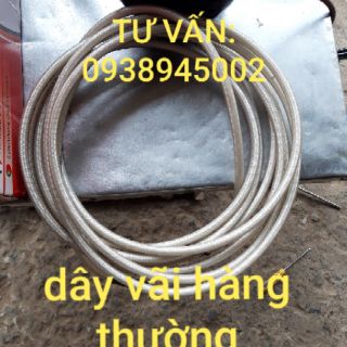 MÁY XỊT RỬA GONGYI GY-S2