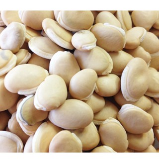 [LOẠI NGON] ĐẬU VÁN - ĐẬU NẤU CHÈ 200g