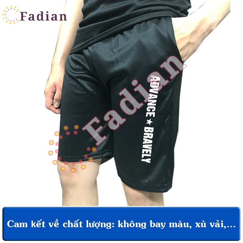 Đồ bộ thể thao, Set bộ thể thao nam nữ hình con mèo đeo mắt kính mặc nhà, tập gym hay đi chơi đều đẹp | BigBuy360 - bigbuy360.vn