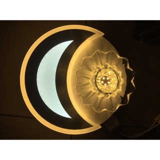 Đèn trang trí chuyên sỉ