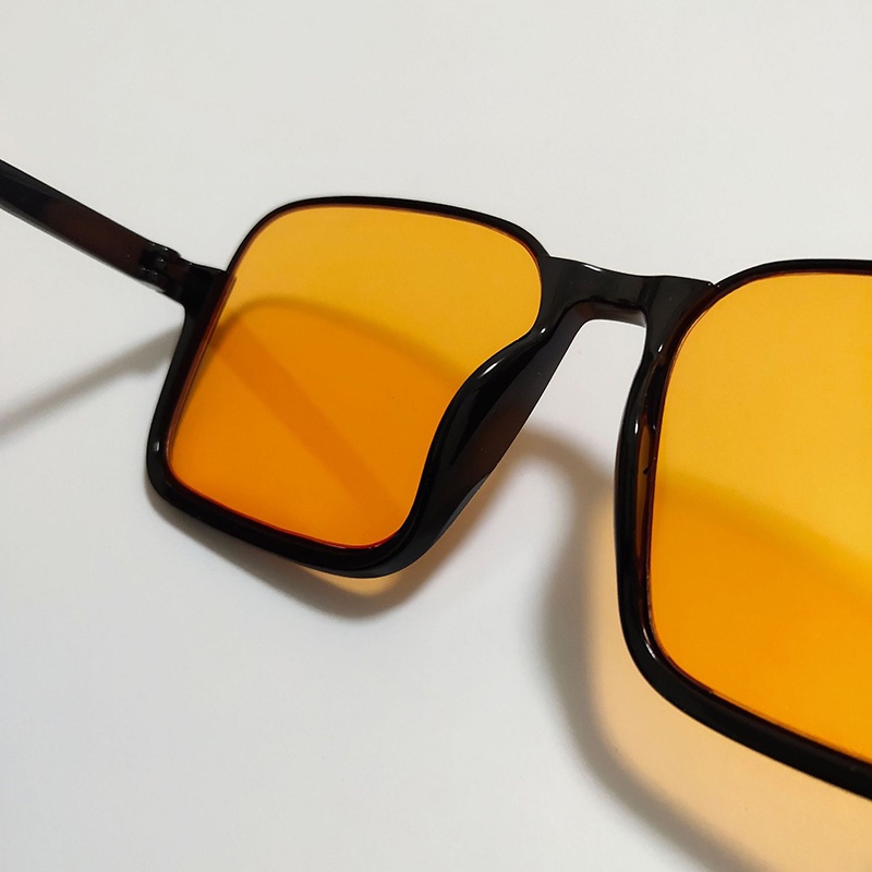 Kính Mát Thời Trang Cho Nam Nữ RYVN