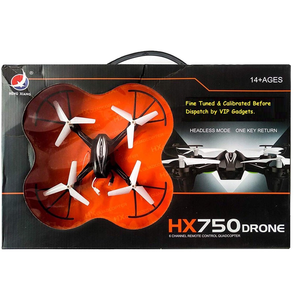 Máy Bay Điều Khiển Từ Xa,flycam mini điều khiển,siêu đầm ,lộn 360 độ,drone mini tự giữ độ cao