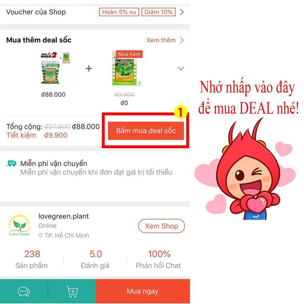 Bình Tưới Cây Xịt Phun Sương Dudaco 1 đến 2 Lít