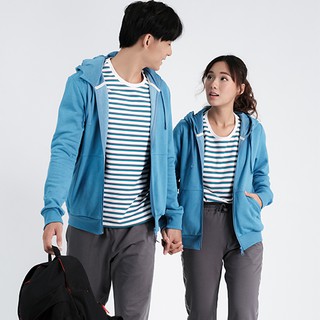 Áo khoác nam COUPLE TX OOM 1006
