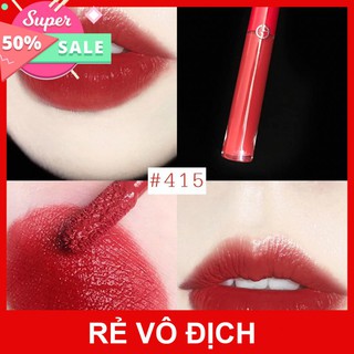 [Hot News] Son Giorgio Armani Lip Maestro - Màu sắc ngọt ngào, quyến rũ mọi ánh nhìn !!! Không thể bỏ lỡ !!!- HUYEN