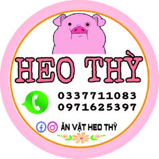 300Tem nhãn decal dán trà sữa