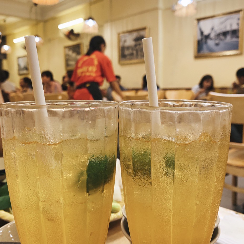 [1 thùng/45 hộp  ] ống hút giấy cao cấp Clean Paper Straw