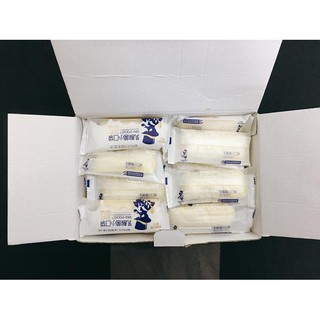 bánh sữa chua ( thùng 2kg)