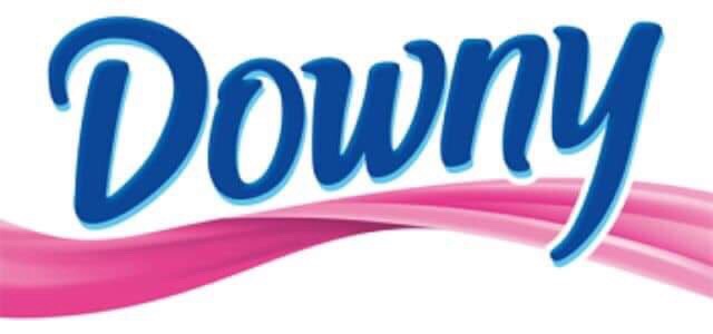 Nước xả làm mềm vải đậm đặc Downy túi 3L