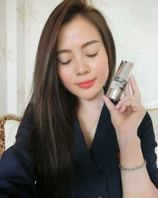 Serum dưỡng da hiệu quả tuyệt đối