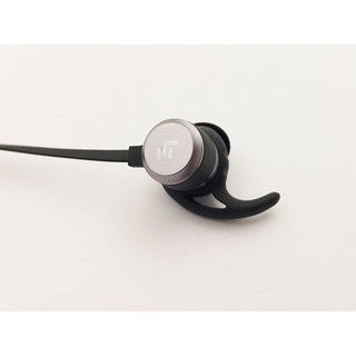 Tai nghe Bluetooth Letv Sport PBH301