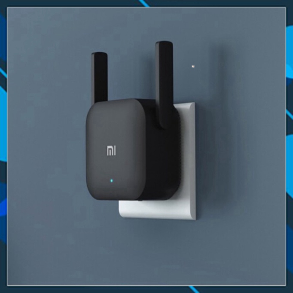 SALE KỊCH SÀN Bộ Kích Wifi Xiaomi Repeater Pro GIÁ TỐT NHẤT