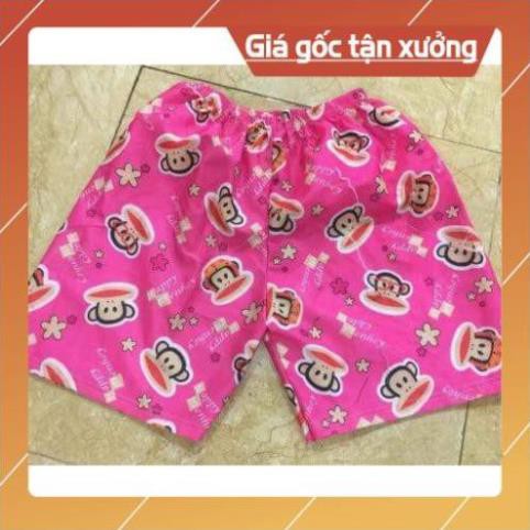 [SIÊU SALE GIÁ SỐC] QUẦN HOA ĐI BIỂN HÀNG ĐẸP GIÁ RẺ