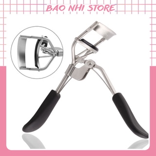 Kẹp bấm mi cán to mi cong hoàn hảo có tay cầm chống trượt  2159 BẢO NHI SHOP