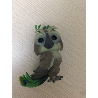 Mô hình funko pop