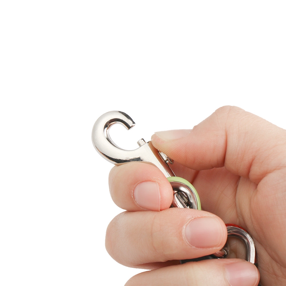 WONDERFUL Haunch Holder Dog Cat Beauty Treatments Restraint Loop Pet Grooming Leash Standing Training