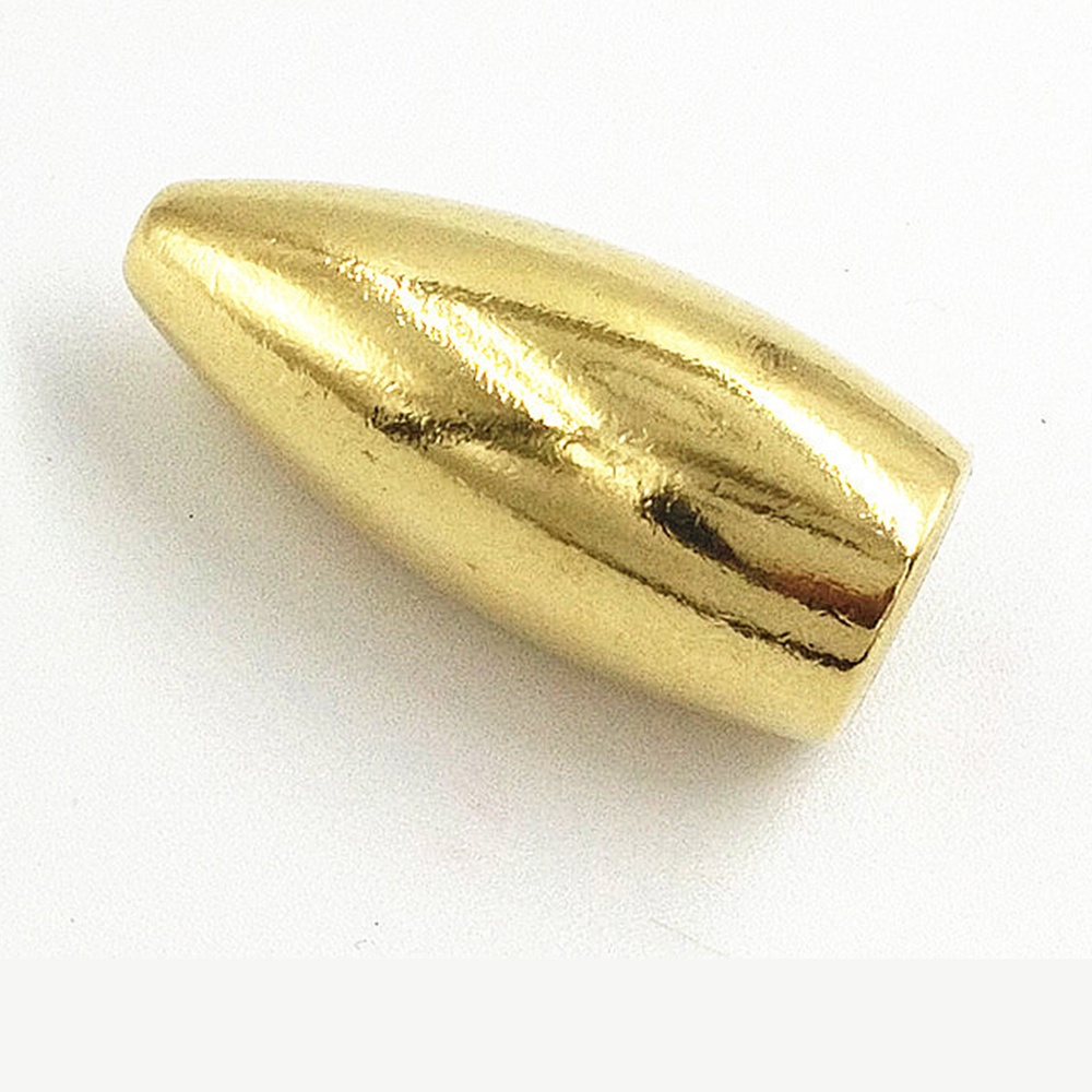 Đầu nối móc câu cá bằng đồng thau chất lượng cao chuyên dụng