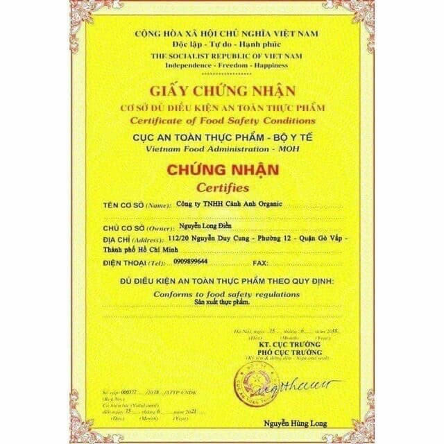 [trợ giá] giảm cân đông y mộc linh x3 (tặng ngay 20 viên detox ban đêm )