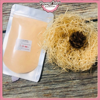 Bột phô mai phomai lắc ( GÓI 100G,200G,300G,500G)