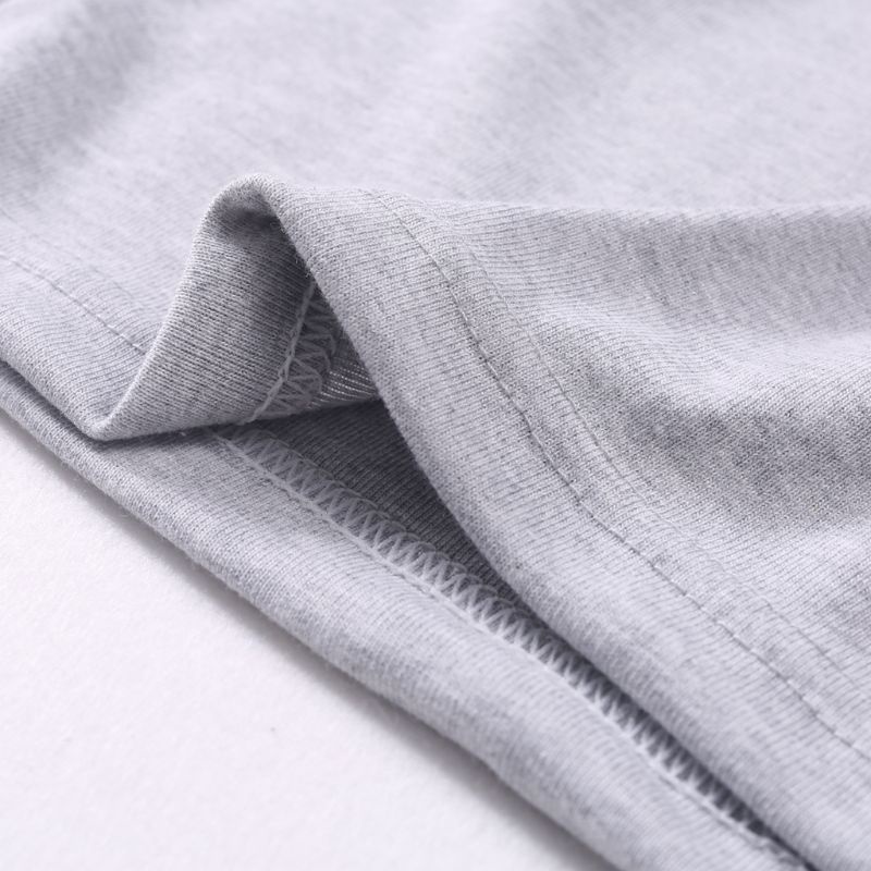 Áo Hai Dây Ôm Dáng Màu Trơn Thời Trang Mùa Hè Cho Nữ