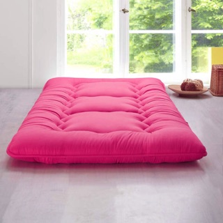 Đệm bông dày 7 cm