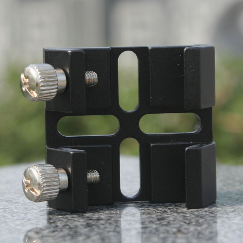Đế Gắn Thiết Bị Dò Tìm Bán Dẫn Cho C8 / C8HD / C925 / C11HD