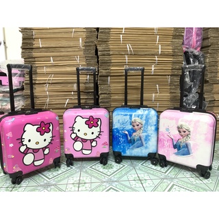 VALI VUÔNG ***ELSA ****KITTY*** NHỆN ***SIÊU NHÂN CHO BÉ