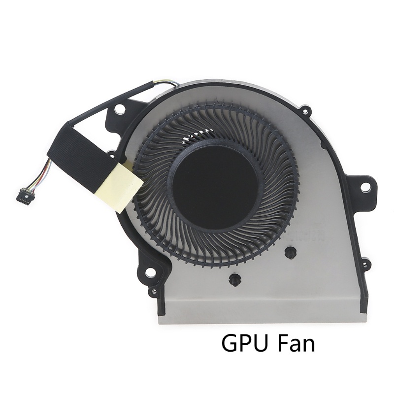 Giày DFS Will New DFS Kiểu Dáng Đơn Giản Trẻ Trung150705Giày AF0T Fkghghyfs DFS Df0T Năng Động Thời Trang150705Quạt Tản Nhiệt 4 Dây BR0T FKJH Dành Cho CPU Máy Tính Xách Tay Yoga 530-14IKB 5 DC 5V / 0.5A