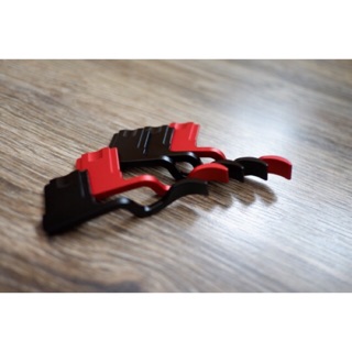 Thumbup xt10, xt20, x100, xt1,xt2, xe1,2
